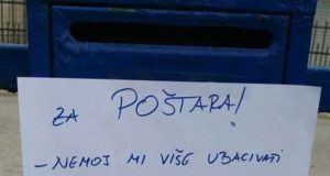 ef5231ca 61e2 4137 9e3a 5996e1a2be79