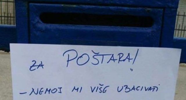 ef5231ca 61e2 4137 9e3a 5996e1a2be79