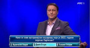 ef78f552 b550 4b07 a3b4 56a1d01b92a4