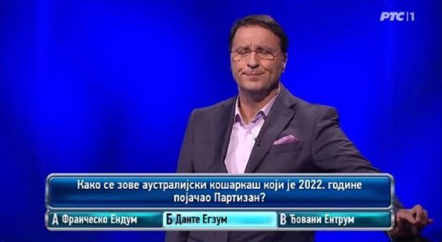 ef78f552 b550 4b07 a3b4 56a1d01b92a4