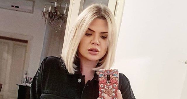 ezgif 7 5f6a15e715 ezgif 7 5f6a15e715