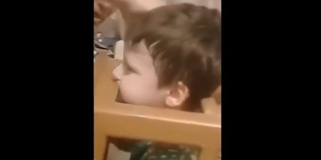 f34eaab3 317c 493a 9916 b168e55cb755