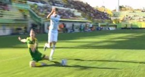 f48dba0b 7991 4611 92ea 41bed45ffcb7