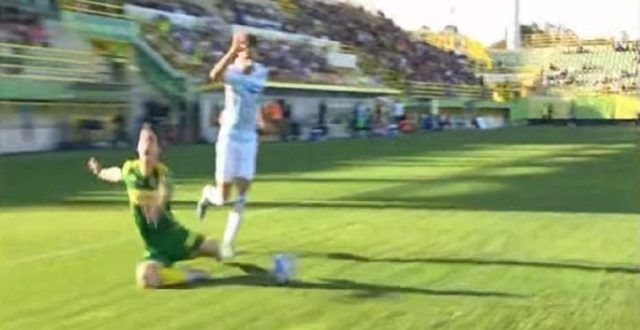 f48dba0b 7991 4611 92ea 41bed45ffcb7