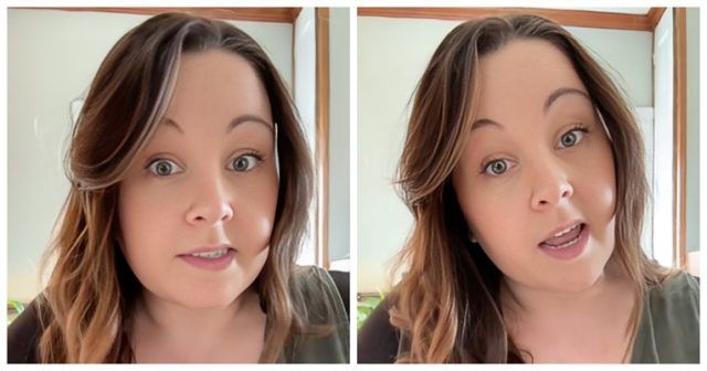 f684c707 de15 4d83 b30c 4db0cfd50e8e