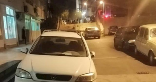 f97ae157 e8d7 46e5 a4f4 860f0d98758c