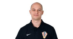 f img.kooora.comistoreimagesgoalzzo r 7 796 dario bel 1