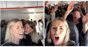 fd1fdd28 f8a9 4784 901a 911ecf088c30