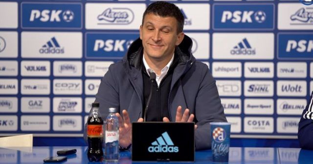 ff602e77 a12b 4788 a693 4c2ce6e41af2