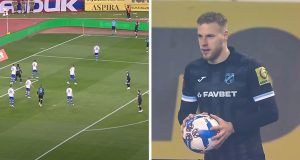 ff8bc5de 462c 49bb 8fa8 ac40841cefe9 (1)