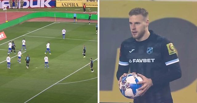 ff8bc5de 462c 49bb 8fa8 ac40841cefe9 (1)