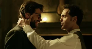 iH1E3 f1ZmxEb Yc9TOgg u49YDg0nZSQDiCuYTpgI