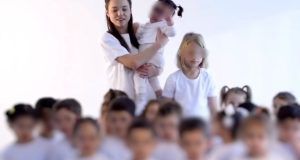 instagram 2 fotor 20240201171110