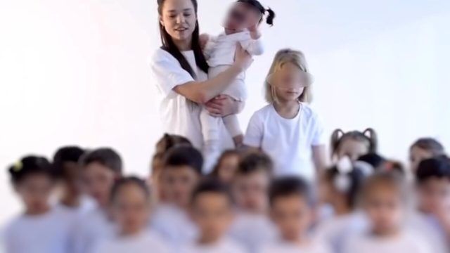 instagram 2 fotor 20240201171110