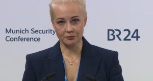 julija navalni 780x340