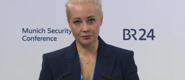 julija navalni 780x340