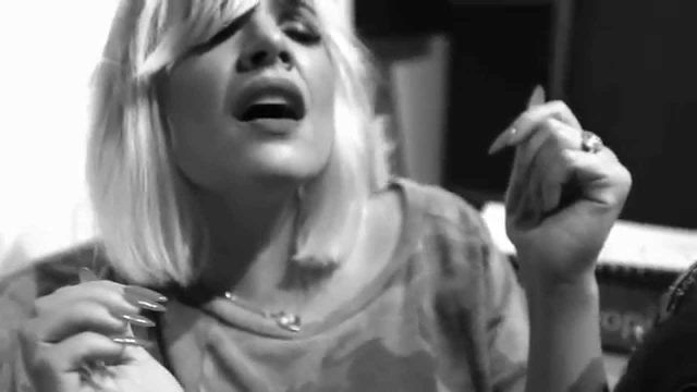 maxresdefault 2024 02 01T021906.249