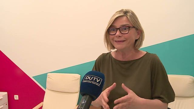 maxresdefault 2024 02 20T160750.967