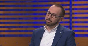 maxresdefault 2024 02 20T182738.500