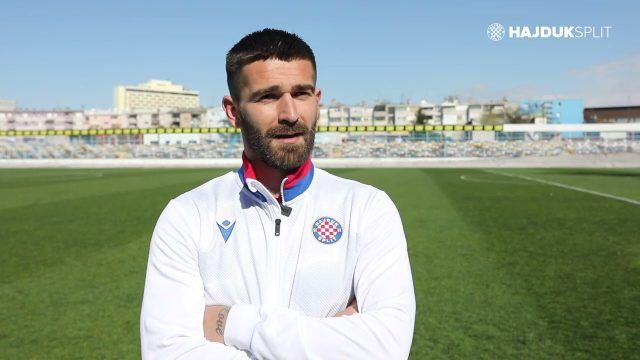 maxresdefault 2024 02 22T075654.624