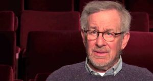 maxresdefault 2024 02 25T094919.657