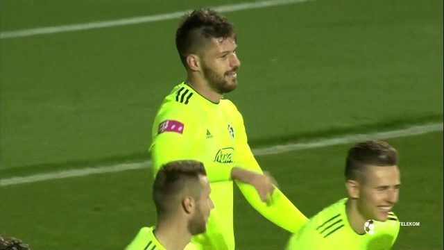 maxresdefault 2024 02 26T153530.107