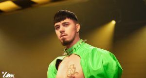 maxresdefault 2024 02 28T181821.066