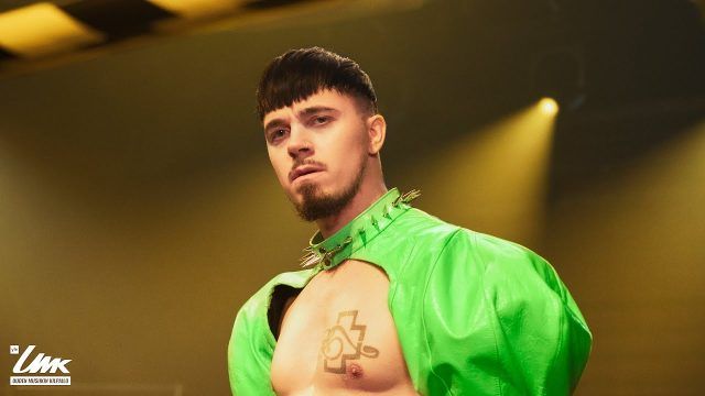 maxresdefault 2024 02 28T181821.066