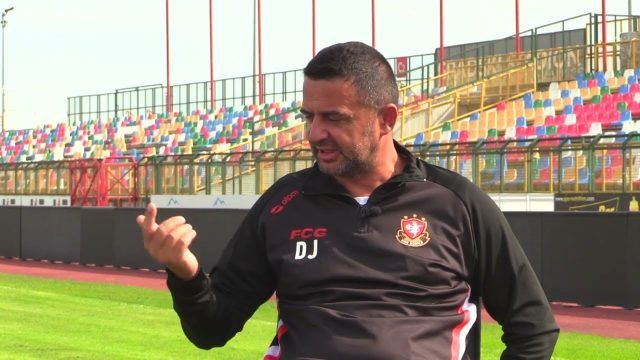 maxresdefault 2024 02 28T204502.112 maxresdefault 2024 02 28T204502.112