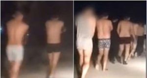 migranti serbi 992x661 1