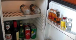 minibar1