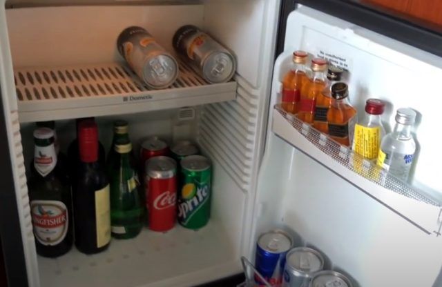 minibar1