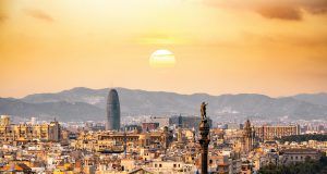 pexels aleksandar pasaric 1388030 (1)