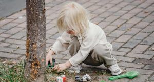 pexels allan mas 5622389