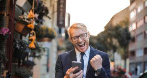 pexels andrea piacquadio 3760260