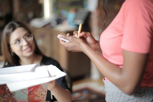 pexels andrea piacquadio 3801698