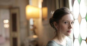 pexels andrea piacquadio 3831110