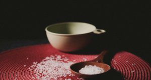 pexels bilguun bayarmagnai 1717821