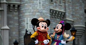 pexels bo shou 6921010