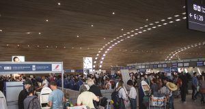 pexels connor danylenko 2612113