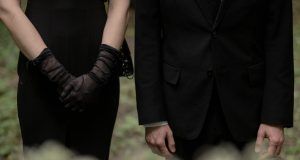 pexels cottonbro studio 10485440