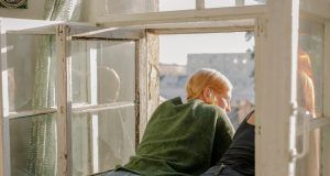 pexels cottonbro studio 4783534