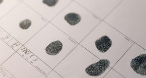 pexels cottonbro studio 8382611