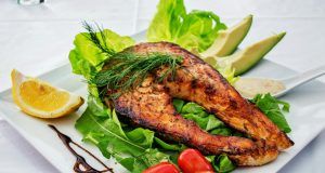 pexels dana tentis 262959