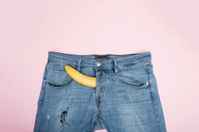 pexels deon black 6376298