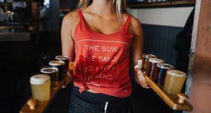 pexels elevate 1267257