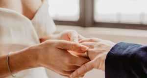 pexels emma bauso 2253840