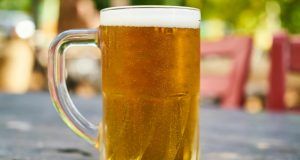 pexels engin akyurt 1552630