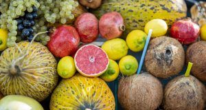 pexels engin akyurt 3252766