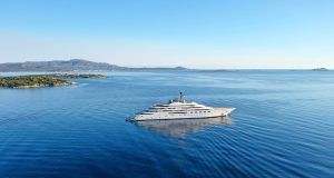 pexels enrico assirelli 13385973 (1)